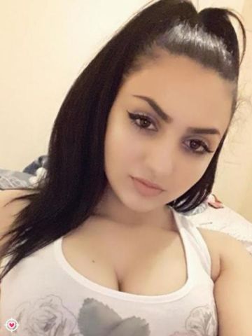 Маргарита